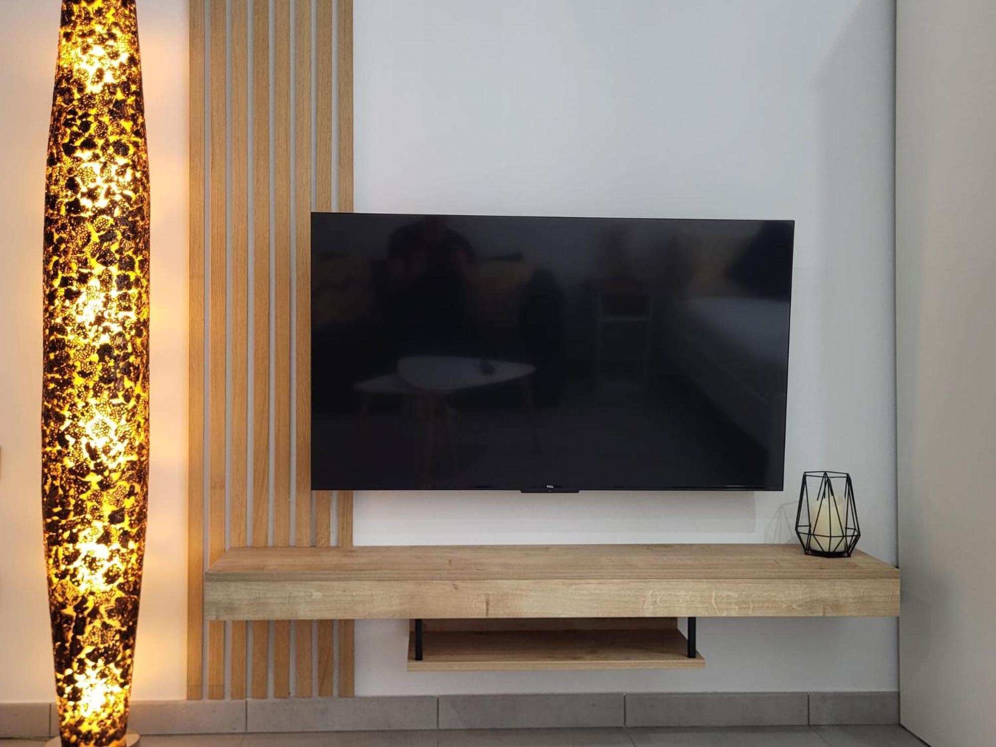 Smart Studio Waves ตอร์เรโมลิโนส ภายนอก รูปภาพ